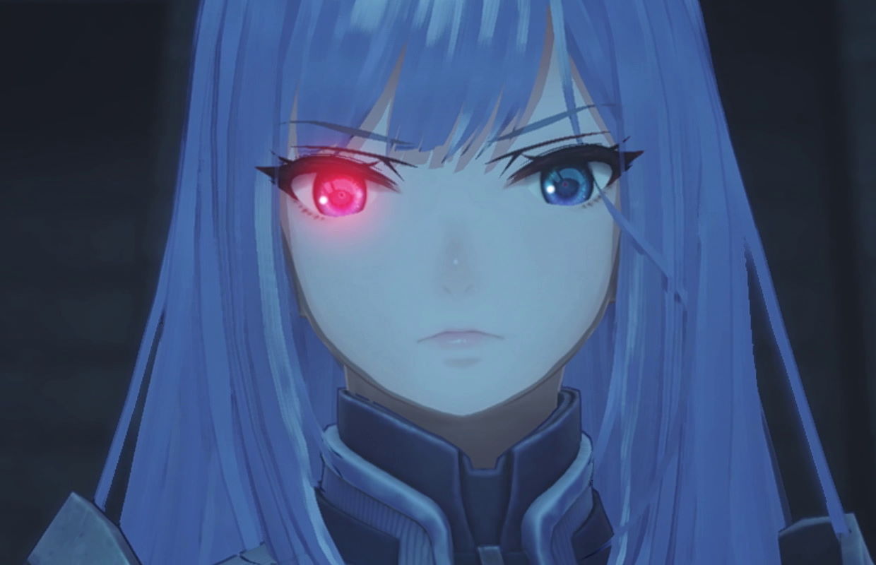 Xenoblade Chronicles 3 moves its release date up to July 29 ahead