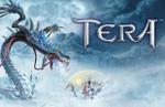 MMORPG TERA to shut down PC servers on June 30