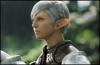 Fan Reactions: Final Fantasy XIV Subscriptions Return