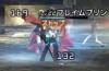 11 minutes of Final Fantasy Type-0 Gameplay Footage Released