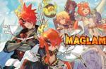 Maglam Lord releases for PC on May 30