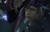 Final Fantasy XIII-2 Final Trailer