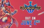 Souldiers delayed to June 2