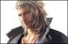 New Japanese Final Fantasy XIII-2 Screenshots Released