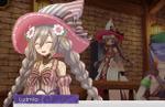 Rune Factory 5 surpasses 500,000 units sold worldwide