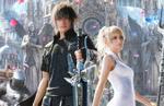 Final Fantasy XV hits 10 million copies sold