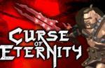 Curse of Eternity is a dystopian action RPG set to release for PC in 2022