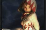 Final Fantasy IX TV Show to be revealed this week