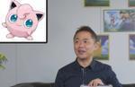 Game Freak co-founder Junichi Masuda steps down from Managing Director role and is appointed Chief Creative Fellow for The Pokemon Company