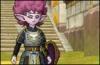 New Dragon Quest X Screenshots showcase MMO chops