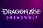 The new Dragon Age Project is titled Dragon Age: Dreadwolf