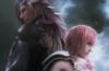 Final Fantasy XIII-2 Details: Sazh Returns, Casinos and More