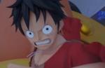 One Piece Odyssey introduces the Straw Hat Pirates in its Summer Games Fest 2022 Trailer