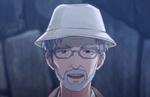 Digimon Survive new trailer introduces the Professor