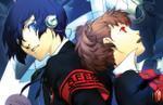 Atlus announces Persona 3 Portable, Persona 4 Golden, and Persona 5 Royal for Xbox consoles and PC [Update: Also PlayStation and Steam]