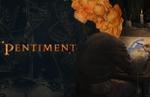 Obsidian Entertainment announces narrative adventure game Pentiment at Xbox & Bethesda Games Showcase