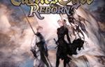 Tactics Ogre: Reborn appears on PlayStation Network