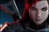 Mass Effect 3 media update