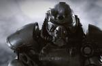 Todd Howard confirms Fallout 5 is coming - but not until after The Elder Scrolls 6