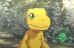 Digimon Survive shows new English footage in its Release Date Trailer