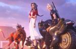 Final Fantasy VII Remake Intergrade makes its way to Steam on June 17