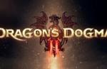 Dragon's Dogma 2 unveiled at the 10 Years of Dragon's Dogma Digital Event
