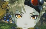 Nintendo details Heroes, cooking, gem crafting, and more for Xenoblade Chronicles 3