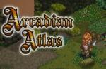 Arcadian Atlas gets a new gameplay trailer and a Summer 2023 release window