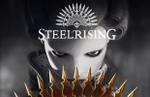 Steelrising now available to pre-order with regular and Bastille Editions available