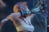 Final Fantasy XIII-2 is Almost Complete