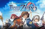 Trails from Zero Interview: Toshihiro Kondo on the Crossbell Problem and Beyond