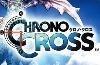Chrono Cross Drops on PSN