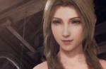 Square Enix details Crisis Core: Final Fantasy VII Reunion