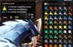 Monster Hunter Rise Sunbreak Elemental Sac Drops: How to grind each Elemental Sac material
