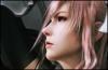 More New Final Fantasy XIII-2 Screenshots Released