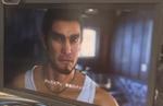 First Yakuza 8 footage appears online - thanks to an MMA fighter