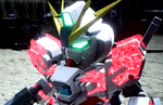 SD Gundam Battle Alliance Demo is coming to consoles, DLC1 will add Gundam AGE and Narrative
