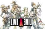 Live A Live Chapter Order: Which chapter to play first, and story scenario order suggestions