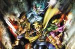 As Golden Sun turns 21, Nintendo is in a new JRPG golden age. It’s time for a reboot