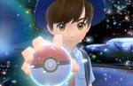 Pokemon Scarlet and Violet introduce new characters and Pokemon in the Paldea region, along with rideable Legendary Pokemon, the Terastal Phenomenon, and Tera Raid Battles