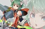 Xenoblade Chronicles 3: Classes aren't Unlocking due to being Overleveled? Here's how to unlock classes faster