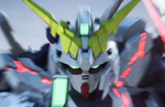 SD Gundam Battle Alliance will have different features based on the platform