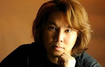 Dragon's Dogma producer Hiroyuki Kobayashi has left Capcom and joined NetEase Games