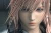 Assassin's Creed x Final Fantasy XIII-2 Costume Collaboration