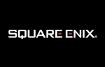 Square Enix's Tokyo Game Show 2022 title lineup and stream schedule revealed [Update]