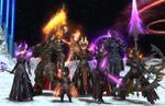 Final Fantasy XIV 6.2 has been the best patch to be a raider