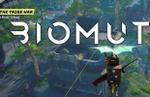 THQ Nordic shares PlayStation 5 and Xbox Series X|S gameplay for Biomutant