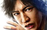 Sega's Judgment and Lost Judgment come to Steam today
