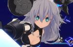 Idea Factory releases Gameplay Overview Trailer for Neptunia: Sisters VS Sisters