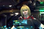 Star Ocean: The Divine Force feels like a gem in the rough 